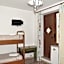 Hotel Polito