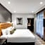 Vibe Hotel North Sydney