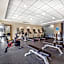 Home2 Suites By Hilton Dallas-Frisco