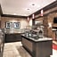 Homewood Suites by Hilton West Des Moines/SW Mall Area