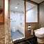 Takakura Hotel Fukuoka