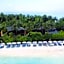 Pearl Sands at Huraa