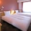 Toyoko Inn Matsue Ekimae