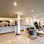 The Room Hotel