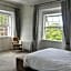 Drummond Hotel