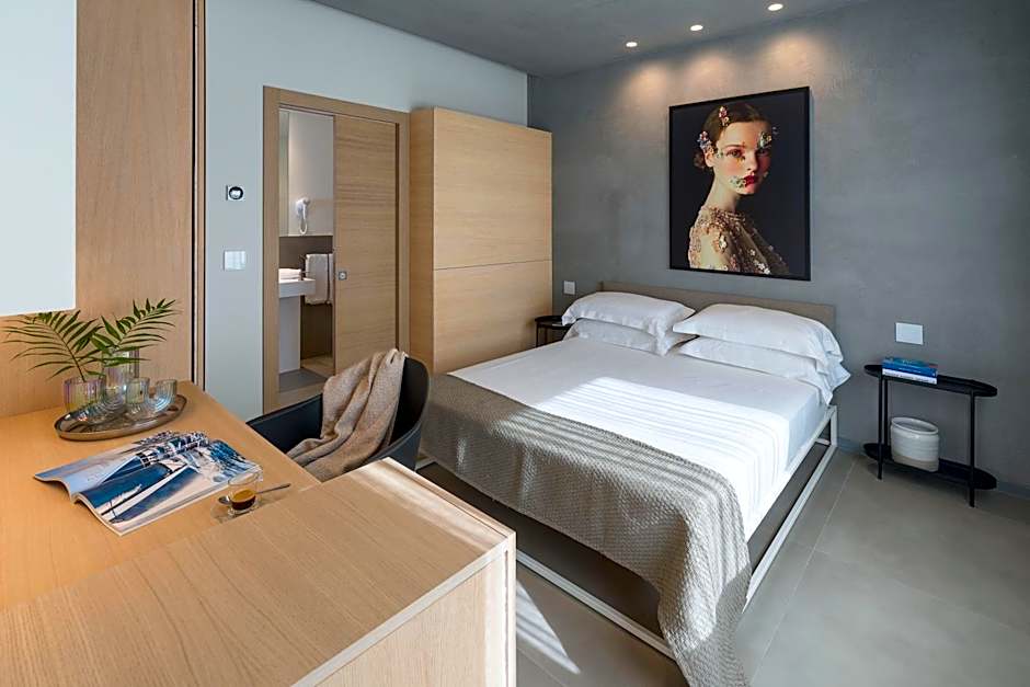 Catania Smart Apartments