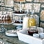 Theta Hotel Pelion