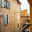 Falegnami Boutique Suites - BolognaRooms