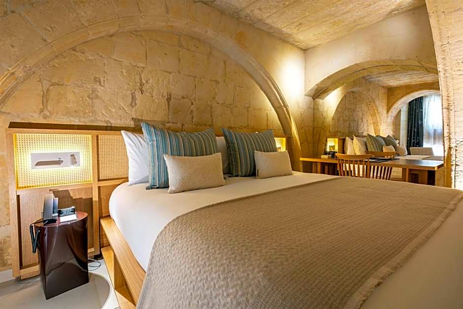 The Vincent Boutique Hotel, BW Premier Collection