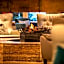 Hotel Europaischer Hof