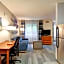 Homewood Suites By Hilton Stratford, Ct