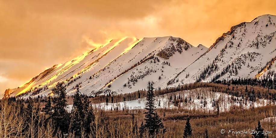 Alpine Inn & Suites Gunnison
