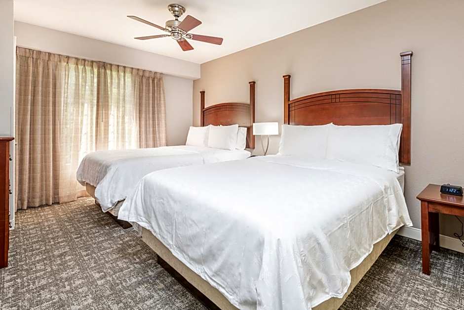 Staybridge Suites North Charleston By IHG
