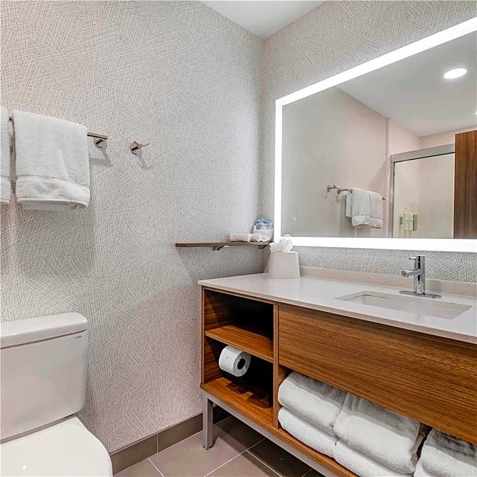 Home2 Suites by Hilton Richmond, KY