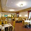 Landhotel Wachau - Bed and Breakfast