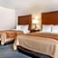 Comfort Inn Salida