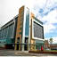 DoubleTree By Hilton Sheffield City