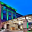 Holiday Inn & Suites Stillwater-University West By IHG