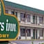 Masters Inn