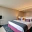 Badalona Tower Hotel