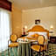 Grand Hotel Excelsior