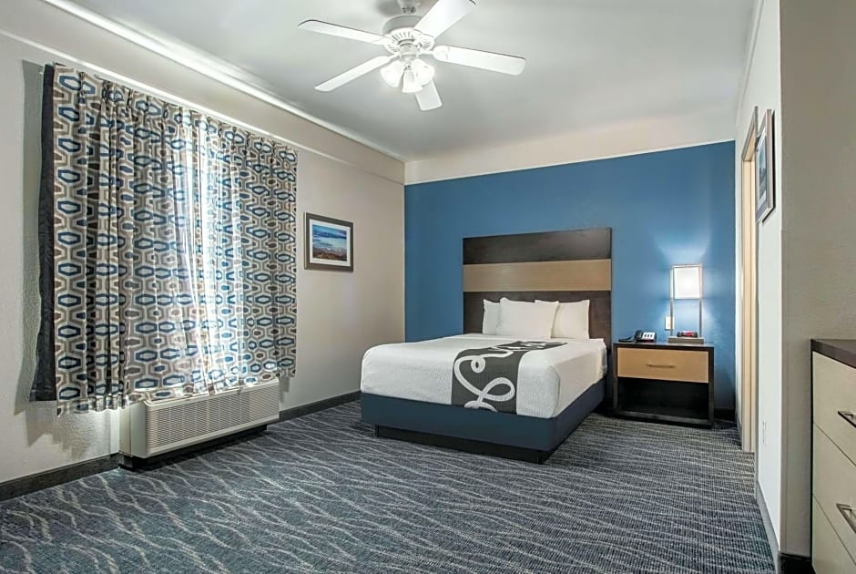 La Quinta by Wyndham Phoenix I-10 West