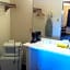 Econo Lodge Inn & Suites Abilene