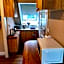 Drzewna Apartamenty - Kupiecka 5