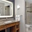 Homewood Suites By Hilton Billings