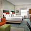 Home2 Suites By Hilton - Memphis/Southaven