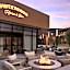 The Westin Atlanta Gwinnett
