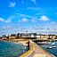 ibis budget Saint Malo Centre
