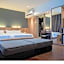 Mornington Hotel Soon Choon Ipoh