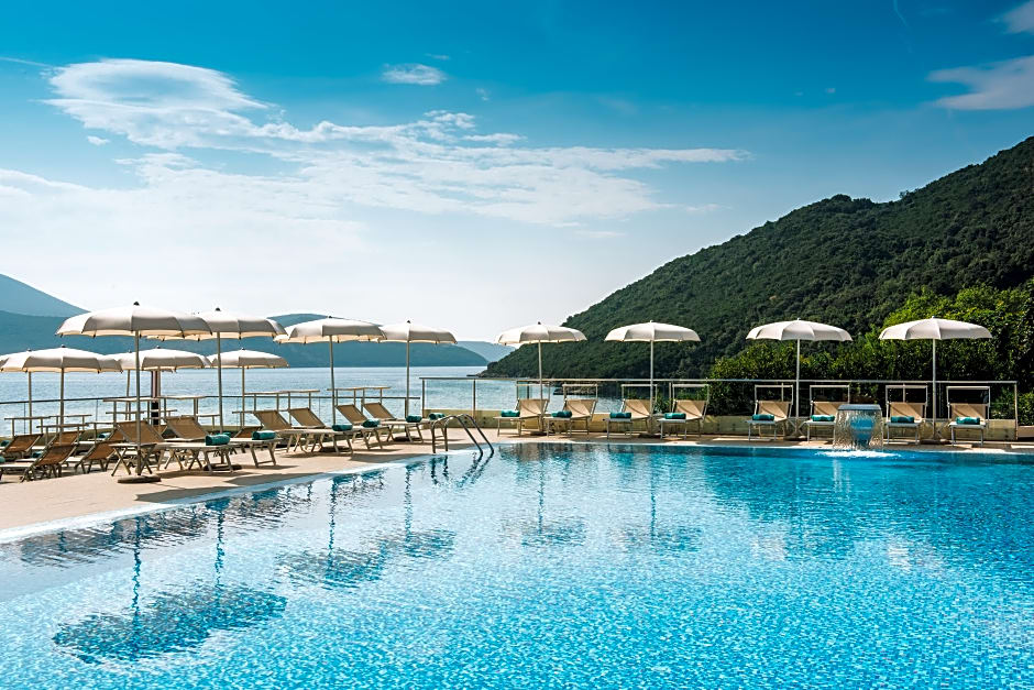 Iberostar Herceg Novi