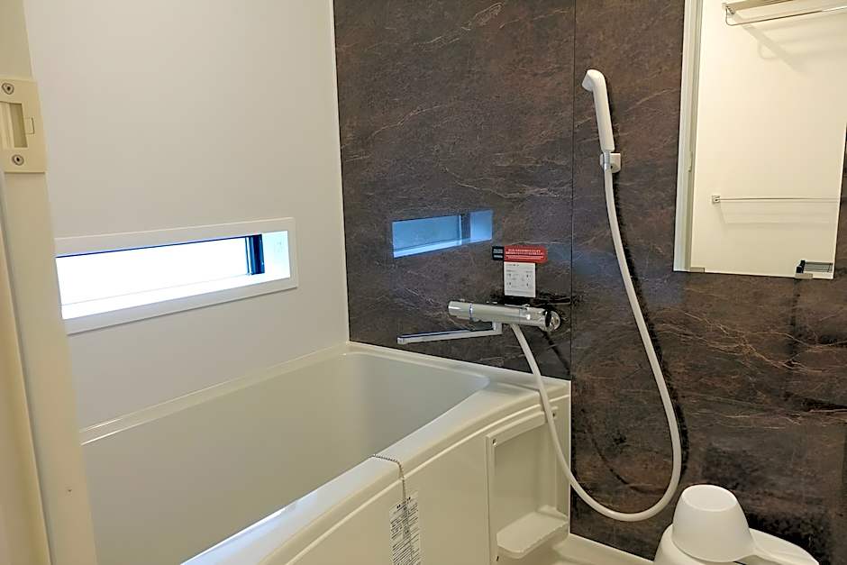 HOTEL R9 The Yard Yatsushiro