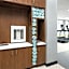 Courtyard by Marriott New Castle