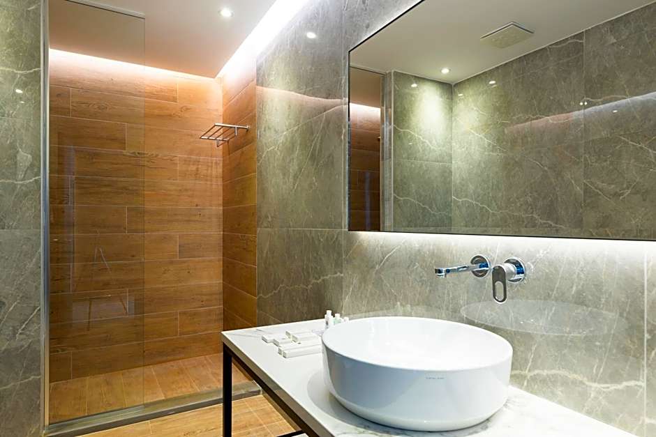 Mövenpick Hotel Lalez Durres