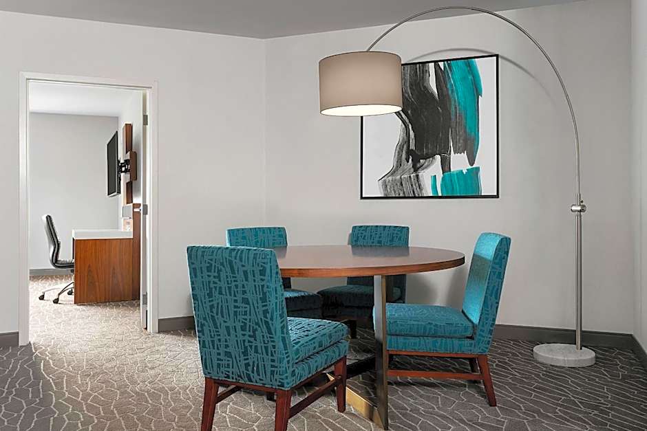 Delta Hotels by Marriott Woodbridge