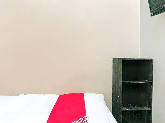 Hotel O Pondok Kancil Makassar