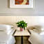 Jingjiang Inn Hotel Tianjin Zhongxin Eco-city Branch