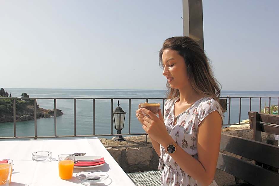 Hotel Palata Venezia