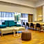 Hyatt Regency Mexico City