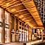 JW Marriott Hotel Kuwait City