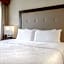 Homewood Suites By Hilton Salt Lake City-Midvale/Sandy