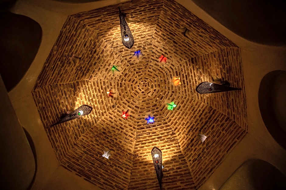 Riad Smara