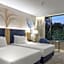 DoubleTree by Hilton Plovdiv Center