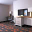 Holiday Inn Philadelphia W - Drexel Hill By IHG