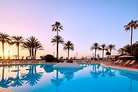 Sol Tenerife