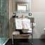 Unica Suites Rome