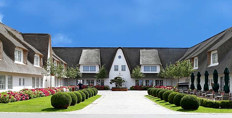 Photo 1 of 50 of Severin's Resort & Spa